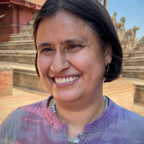nirmala